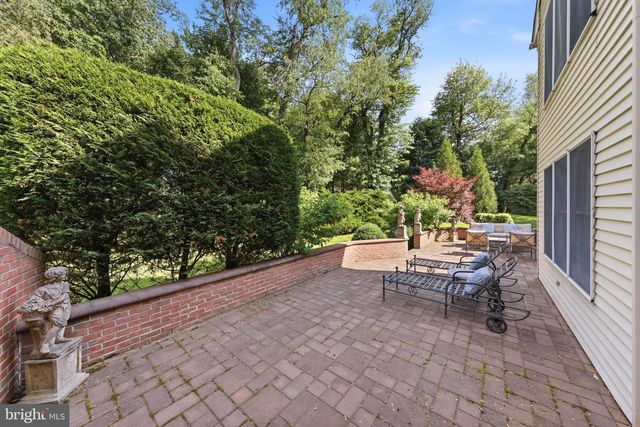 440 WINDROW CLUSTERS DR, Moorestown, NJ 08057