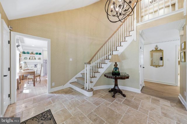 440 WINDROW CLUSTERS DR, Moorestown, NJ 08057