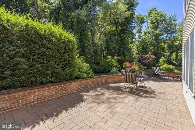 440 WINDROW CLUSTERS DR, Moorestown, NJ 08057