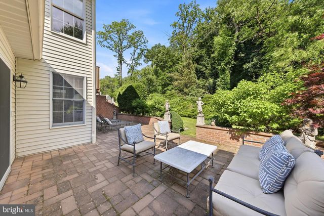 440 WINDROW CLUSTERS DR, Moorestown, NJ 08057