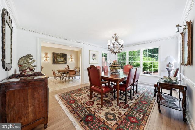 440 WINDROW CLUSTERS DR, Moorestown, NJ 08057