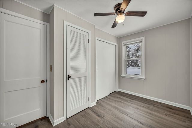 8564 Cedar Road, Chesterland, OH 44026