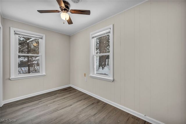 8564 Cedar Road, Chesterland, OH 44026