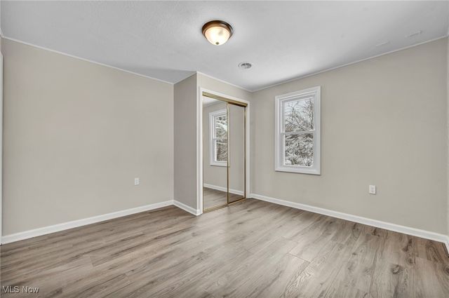 8564 Cedar Road, Chesterland, OH 44026