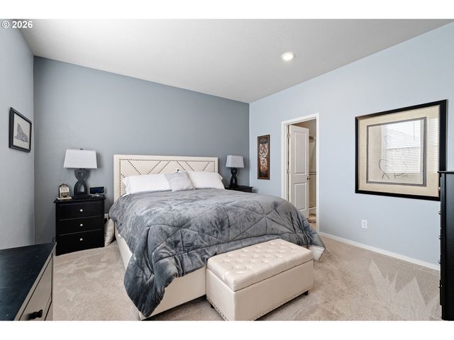 2779 FENYA St, Springfield, OR 97477