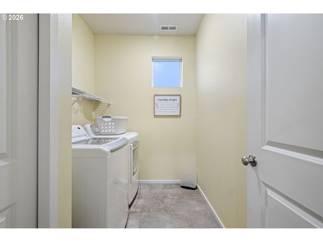 2779 FENYA St, Springfield, OR 97477