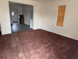 811 N HIGHLAND Street, Amarillo, TX 79107
