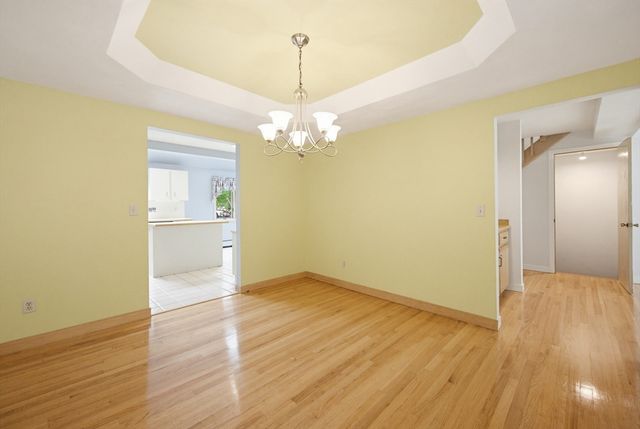 5 Magnolia Dr 5, Franklin, MA 02038