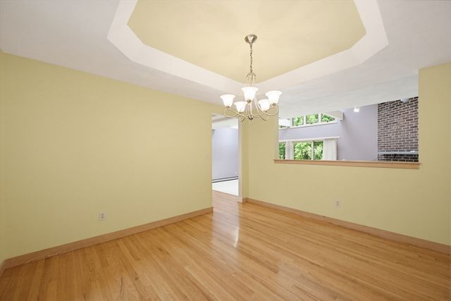 5 Magnolia Dr 5, Franklin, MA 02038