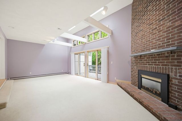 5 Magnolia Dr 5, Franklin, MA 02038