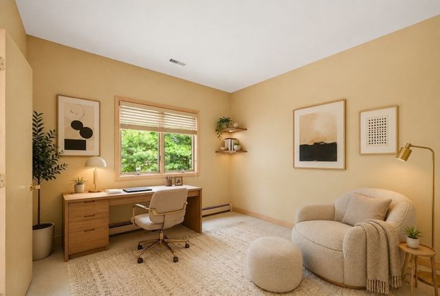 5 Magnolia Dr 5, Franklin, MA 02038