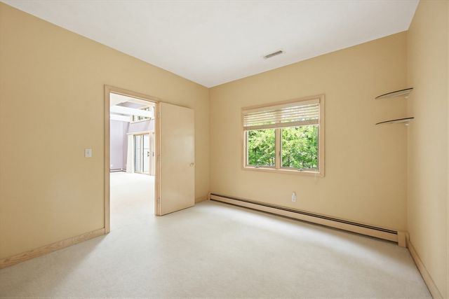 5 Magnolia Dr 5, Franklin, MA 02038