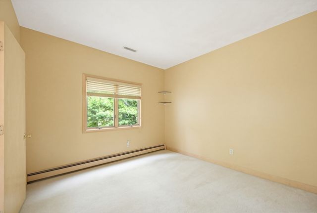 5 Magnolia Dr 5, Franklin, MA 02038