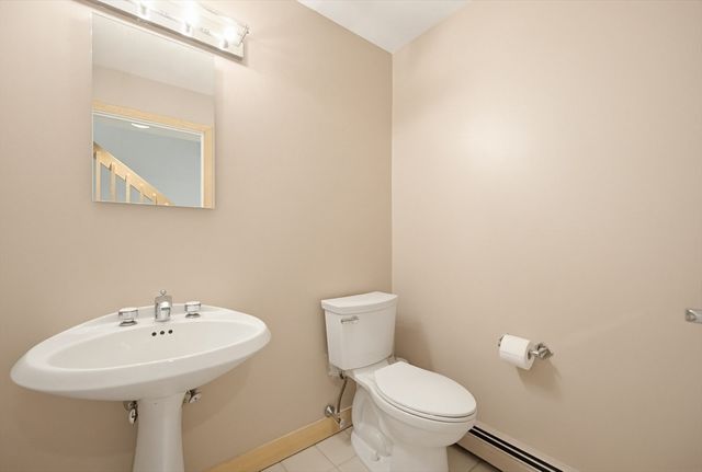 5 Magnolia Dr 5, Franklin, MA 02038