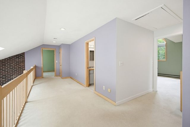 5 Magnolia Dr 5, Franklin, MA 02038