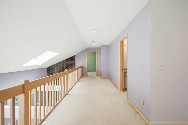 5 Magnolia Dr 5, Franklin, MA 02038