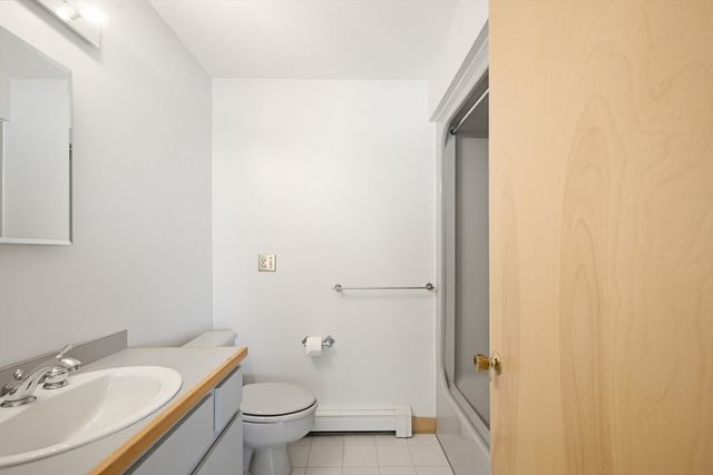 5 Magnolia Dr 5, Franklin, MA 02038