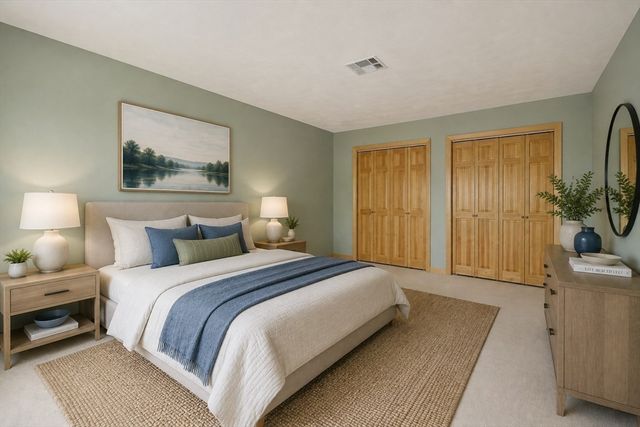 5 Magnolia Dr 5, Franklin, MA 02038