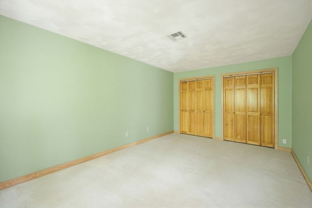 5 Magnolia Dr 5, Franklin, MA 02038