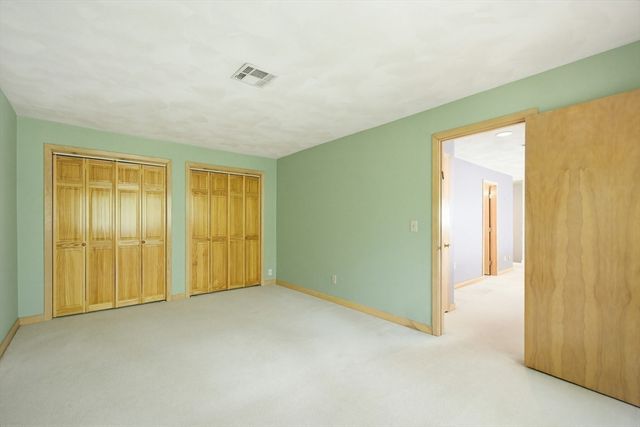 5 Magnolia Dr 5, Franklin, MA 02038