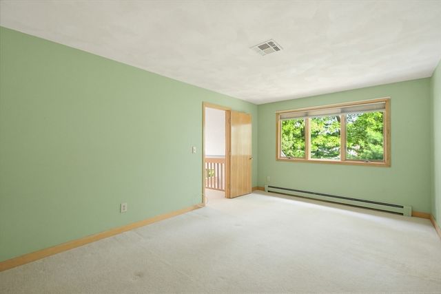 5 Magnolia Dr 5, Franklin, MA 02038