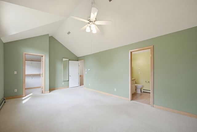 5 Magnolia Dr 5, Franklin, MA 02038