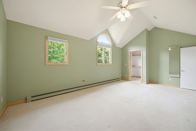 5 Magnolia Dr 5, Franklin, MA 02038
