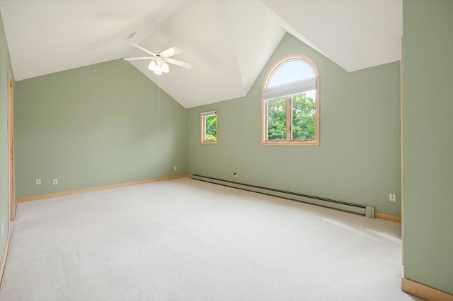 5 Magnolia Dr 5, Franklin, MA 02038