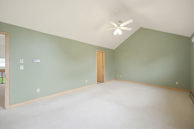 5 Magnolia Dr 5, Franklin, MA 02038