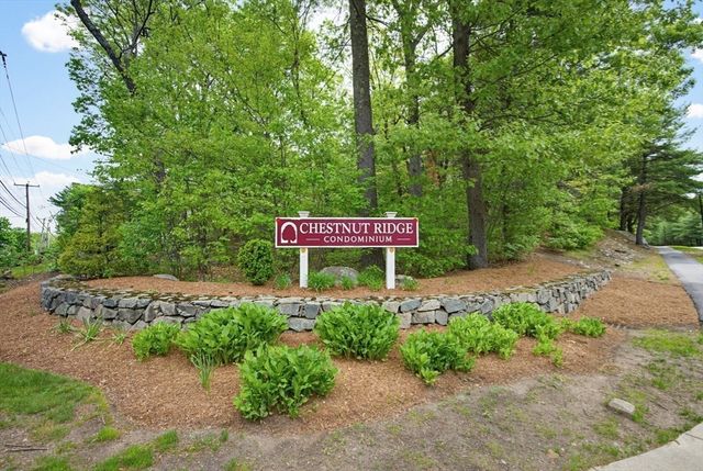 5 Magnolia Dr 5, Franklin, MA 02038
