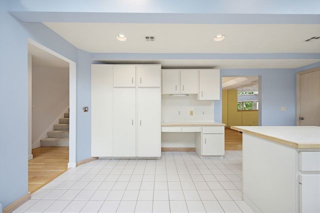 5 Magnolia Dr 5, Franklin, MA 02038