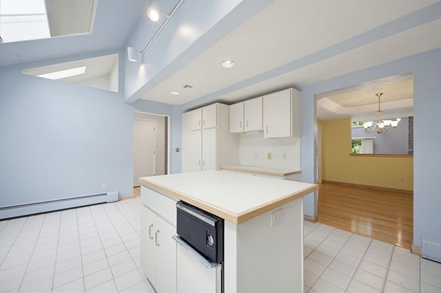 5 Magnolia Dr 5, Franklin, MA 02038