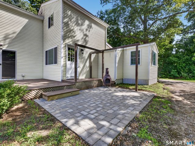 149 Liberty Street, Clinton, CT 06413