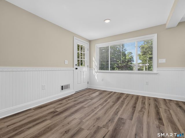 149 Liberty Street, Clinton, CT 06413