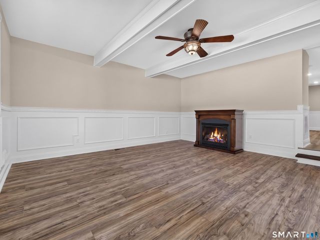 149 Liberty Street, Clinton, CT 06413