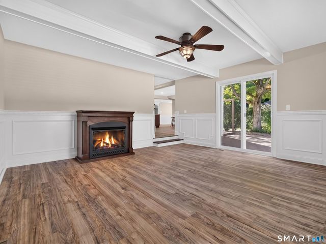 149 Liberty Street, Clinton, CT 06413