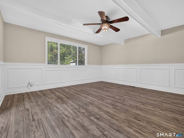 149 Liberty Street, Clinton, CT 06413
