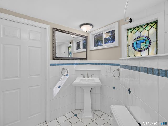 149 Liberty Street, Clinton, CT 06413