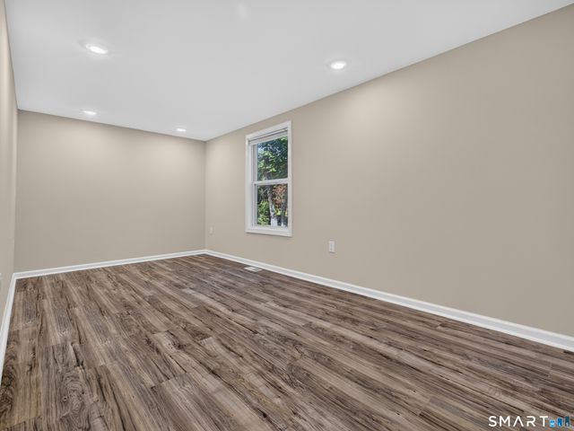 149 Liberty Street, Clinton, CT 06413