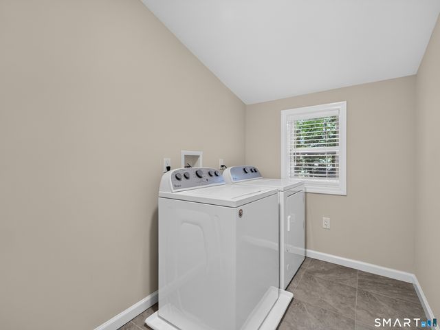 149 Liberty Street, Clinton, CT 06413