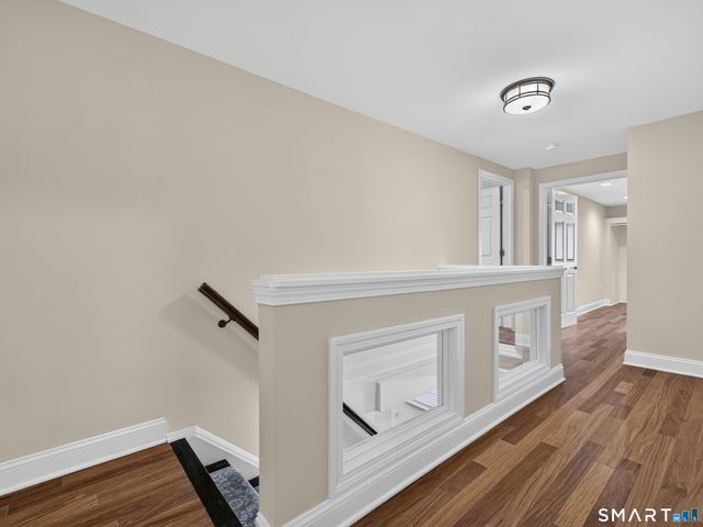 149 Liberty Street, Clinton, CT 06413