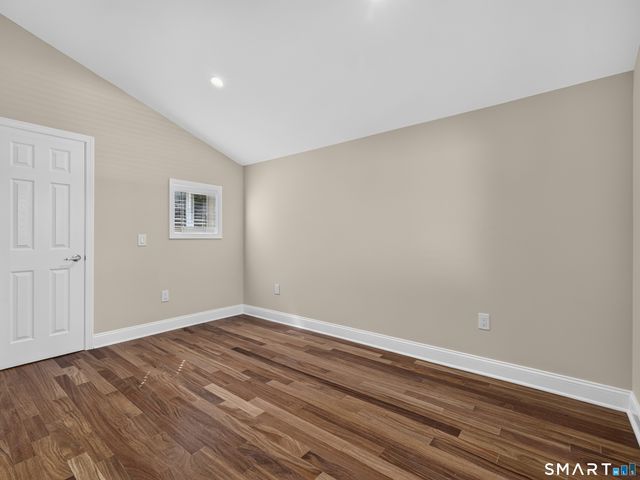 149 Liberty Street, Clinton, CT 06413