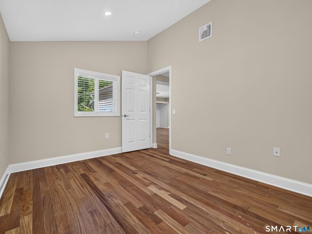 149 Liberty Street, Clinton, CT 06413