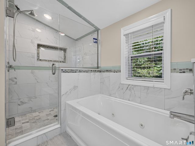149 Liberty Street, Clinton, CT 06413