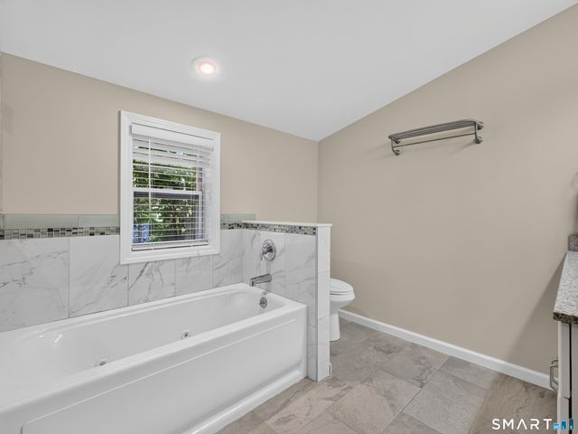 149 Liberty Street, Clinton, CT 06413