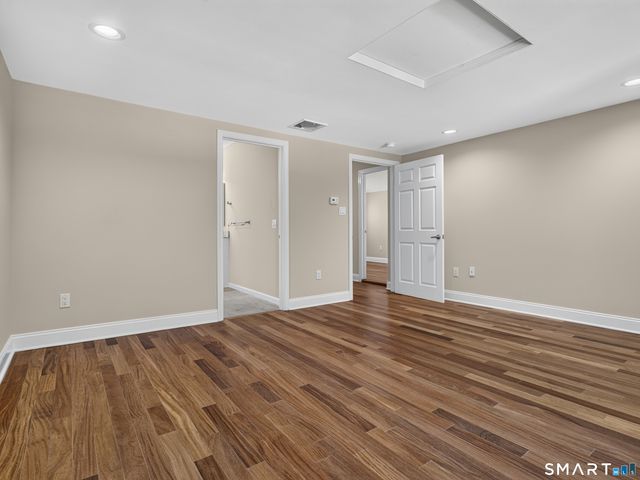 149 Liberty Street, Clinton, CT 06413