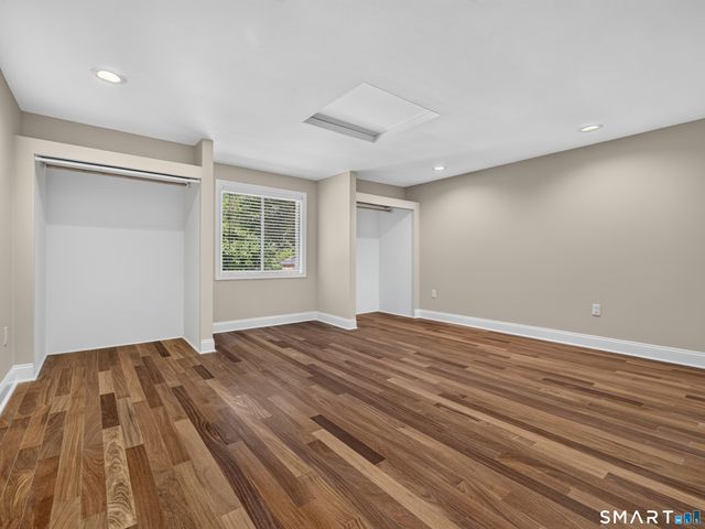 149 Liberty Street, Clinton, CT 06413