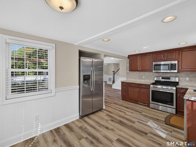 149 Liberty Street, Clinton, CT 06413