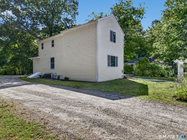 149 Liberty Street, Clinton, CT 06413