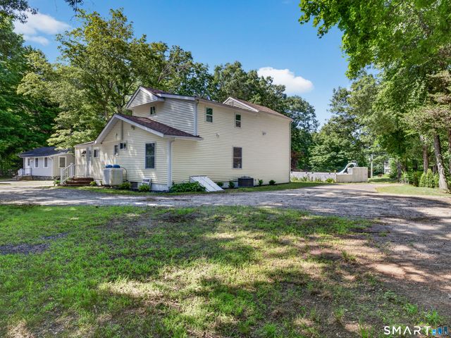 149 Liberty Street, Clinton, CT 06413